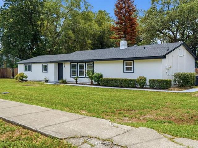 House for sale in Debary, Florida