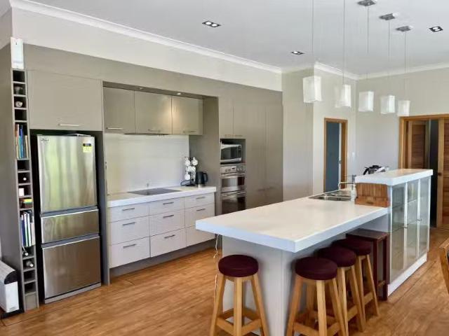 House for sale in Otakou