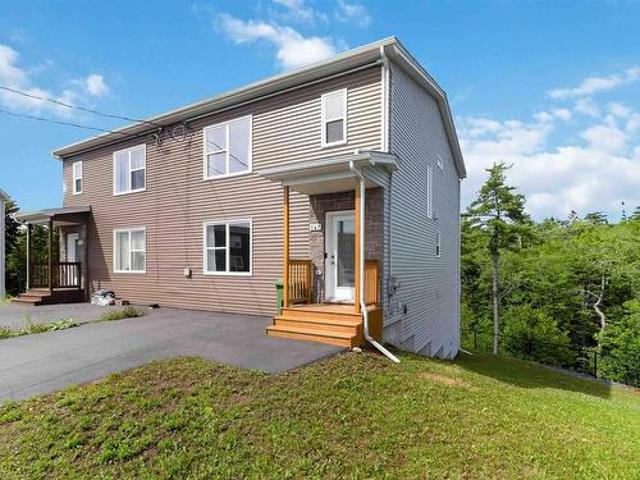 House for sale in McIntosh Run Estates, Halifax