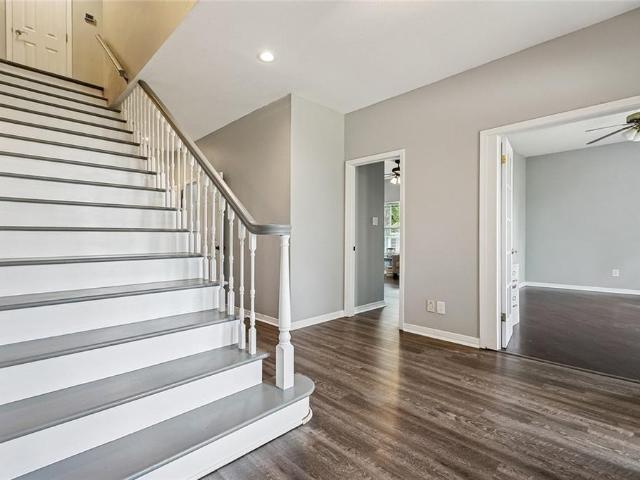 House for sale in Ama, Louisiana
