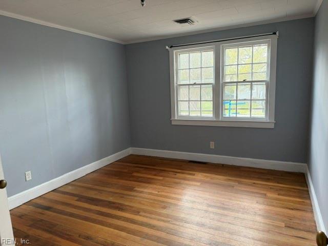 Property for rent in Virginia