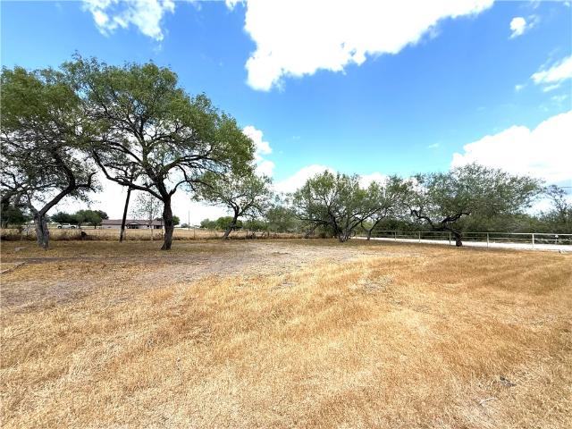 House for sale in Alice, Texas