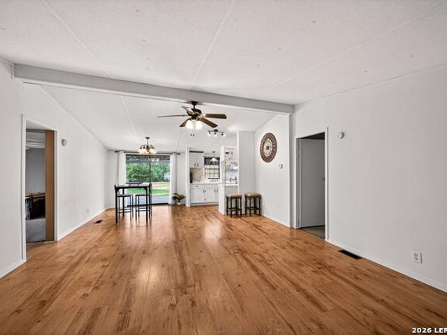 House for sale in Medina, Texas