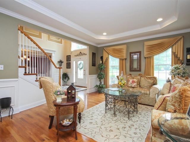 House for sale in Holmes, New York