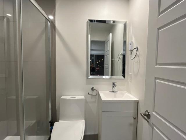 Apartment for rent in St. Leonard's, Quebec