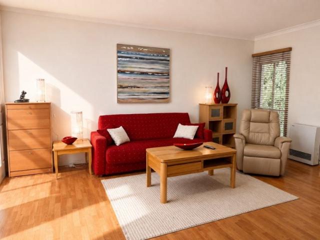 Apartment for rent in Sutherland, New South Wales