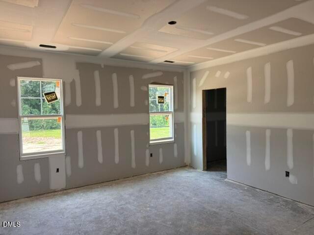 House for sale in Angier, North Carolina