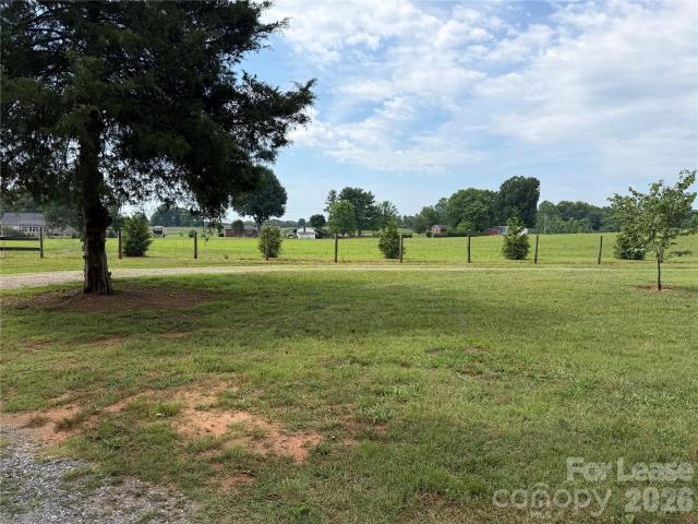 Property for rent in State Road, North Carolina