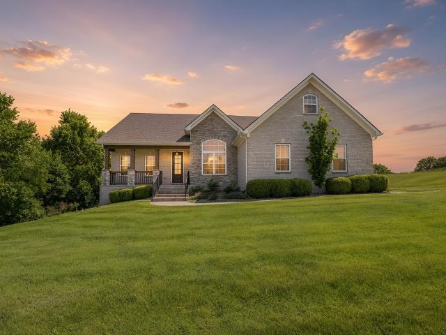 House for sale in Paris, Kentucky