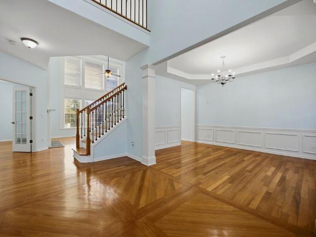 House for sale in North Pointe, Suwanee