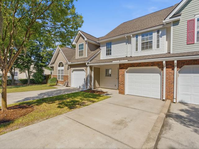 Condo for sale in Goose Creek, South Carolina