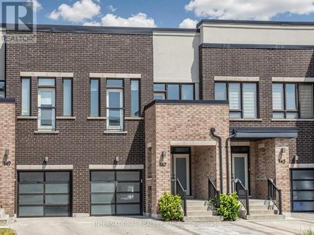 House for sale in York, Ontario