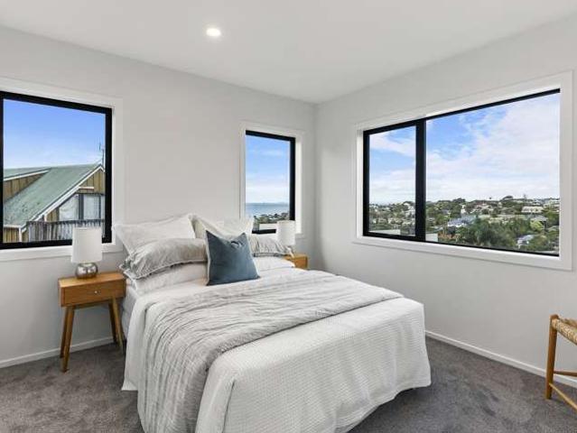 House for sale in Whangaparaoa, Oroua County