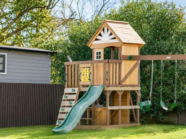 House for sale in Bay Of Plenty
