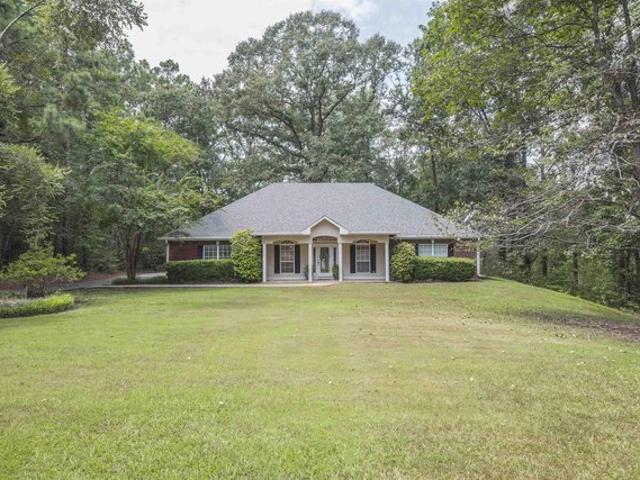 House for sale in Eros, Louisiana