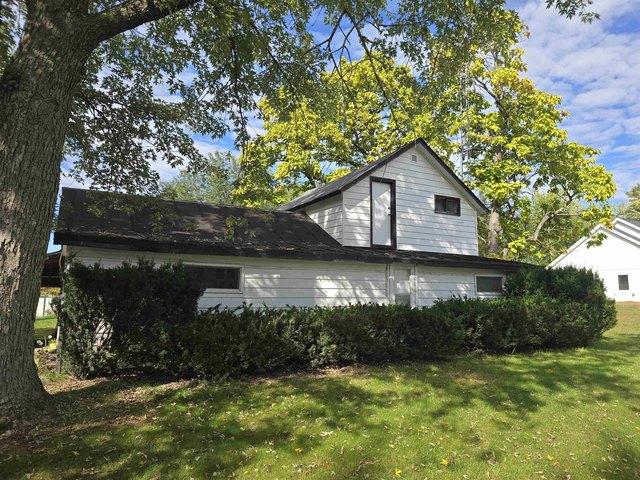 House for sale in Montello, Marquette County
