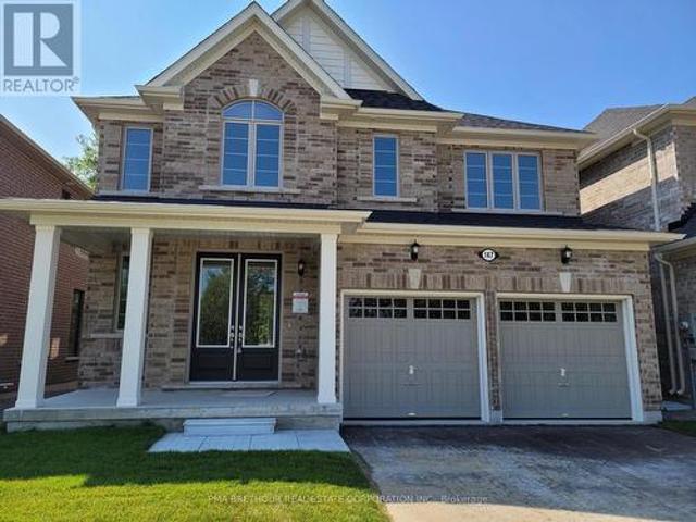 House for sale in Keswick, Golden Horseshoe