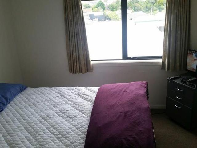 Apartment for rent in Maungaraki, Lower Hutt