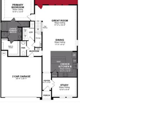 House for sale in Medina, Texas