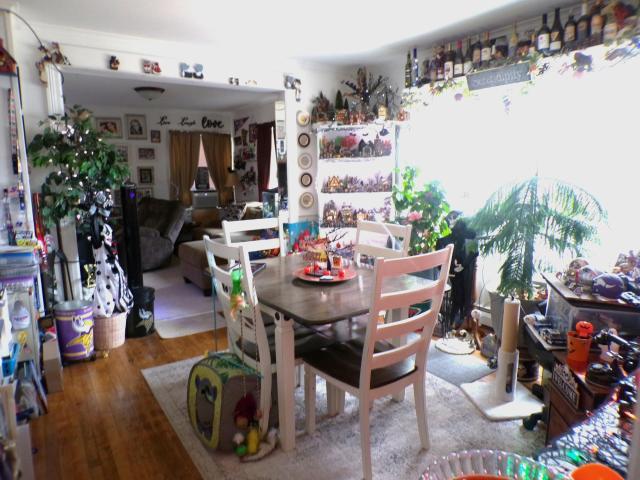 House for sale in Downtown Red Wing, Red Wing