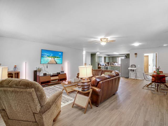 House for sale in Porter, Indiana