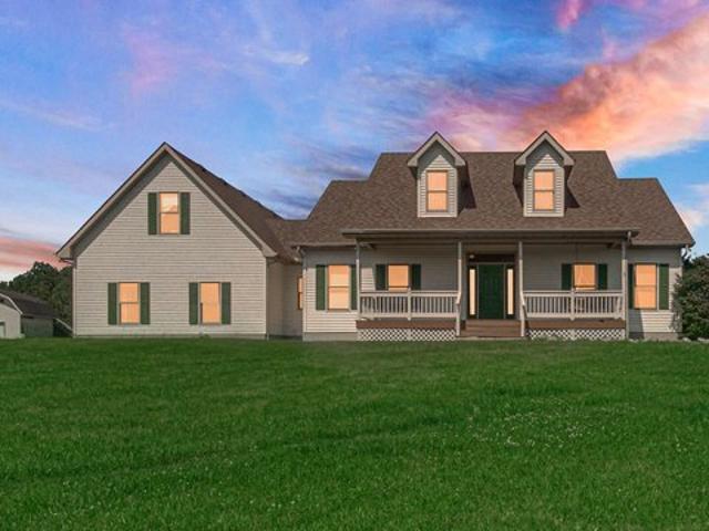 House for sale in Porter, Indiana