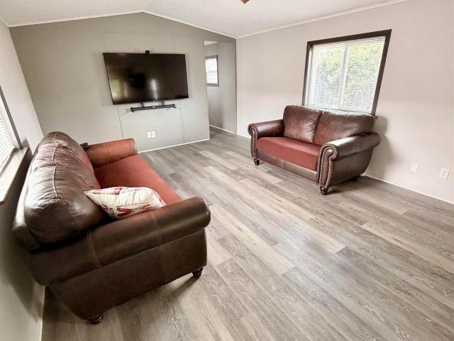 House for sale in Gwinn, Michigan