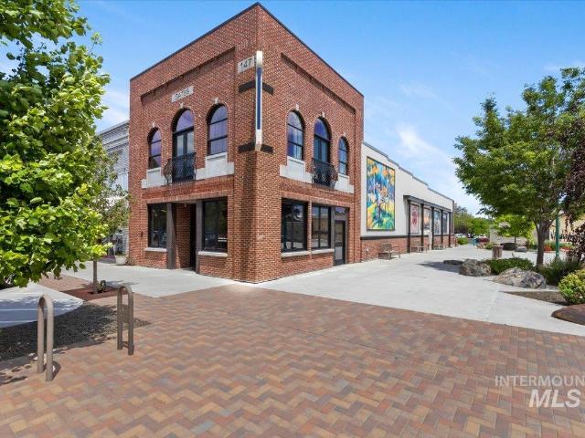 Property for rent in Twin Falls, Idaho