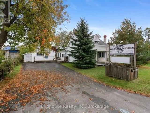 House for sale in Bobcaygeon, Kawartha Lakes