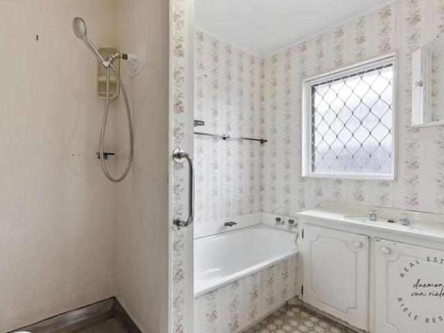 House for sale in Papakura