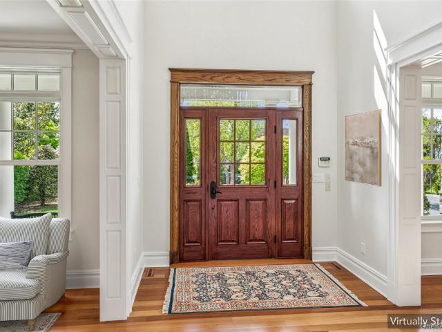 House for sale in Bohemia, New York