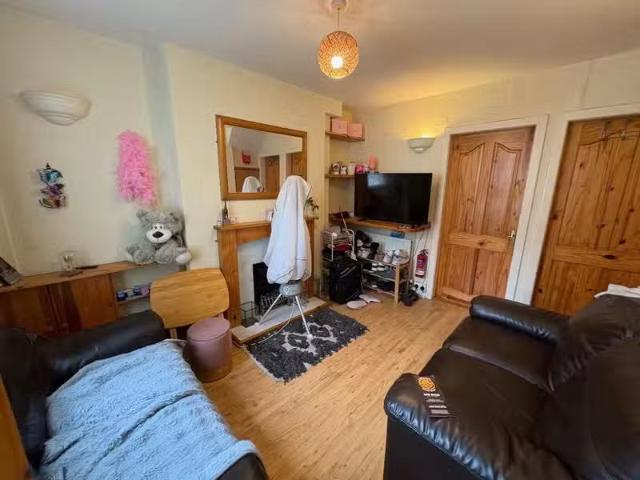 House to rent in Ballypatrick, South Tipperary