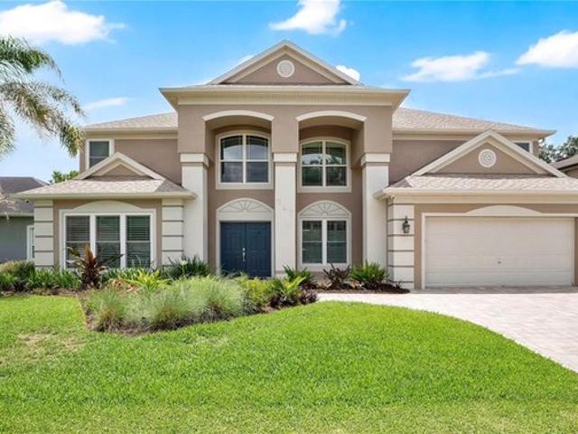 House for sale in Lake Mary, Florida