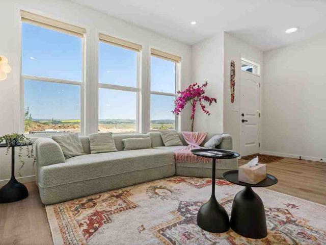 Apartment for rent in Northwest, Alberta