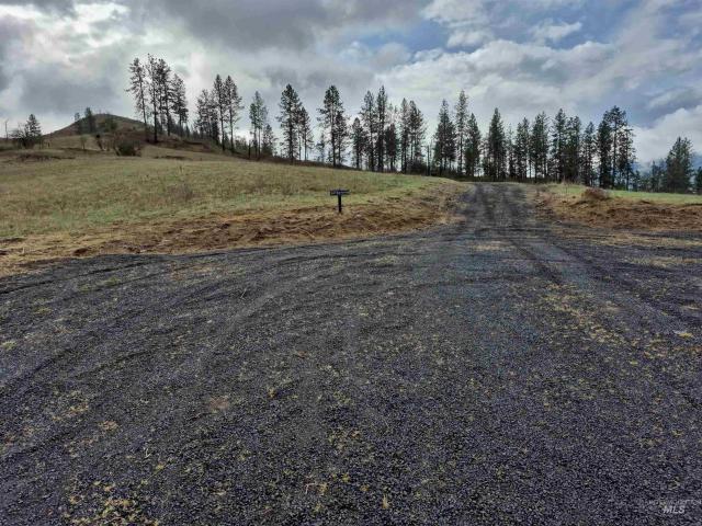 Land for sale in Kamiah, Idaho