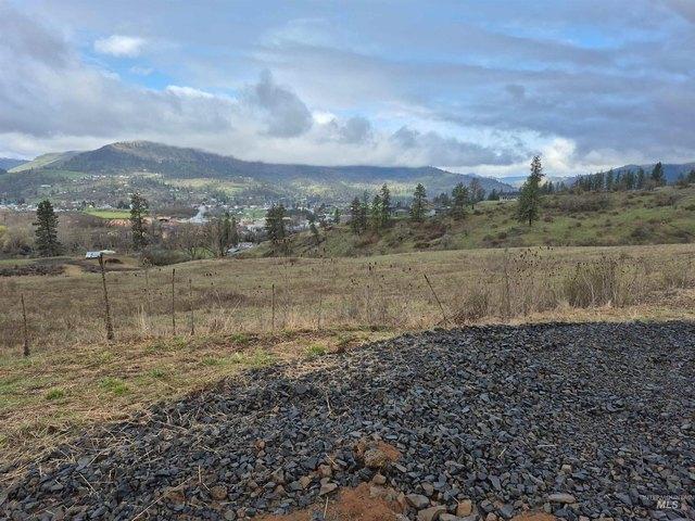 Land for sale in Kamiah, Idaho