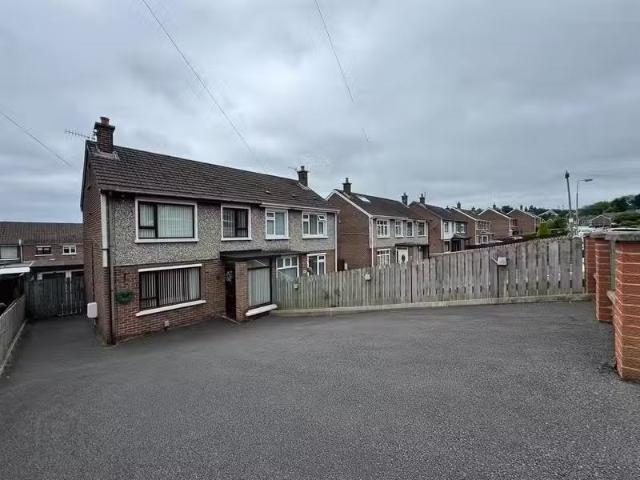 House for sale in Doolin, South Tipperary