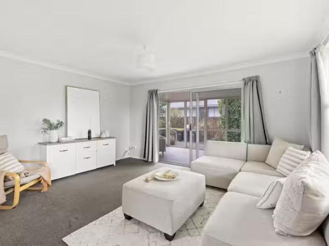 House for sale in Shirley, Canterbury