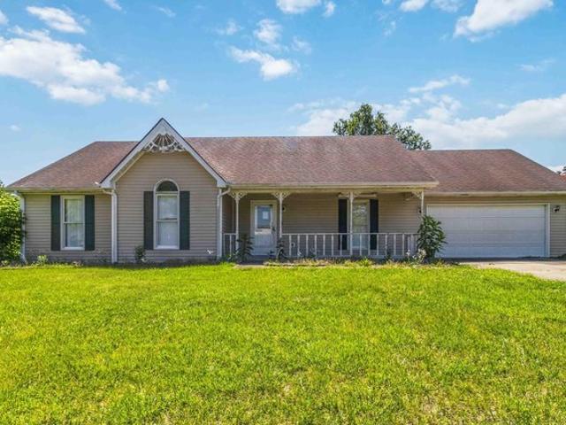 House for sale in Somerset, Kentucky