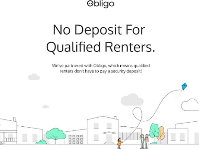 Apartment for rent in Gray, Louisiana