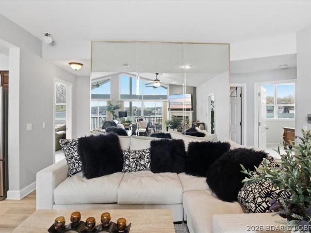 Condo for sale in Missouri