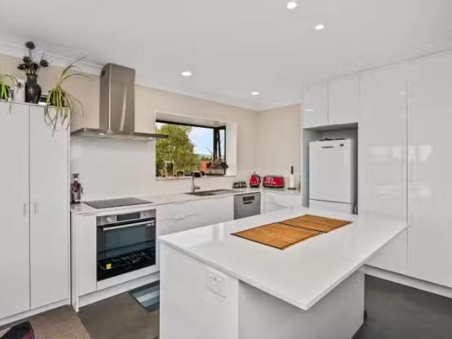 House for sale in Bay Of Plenty
