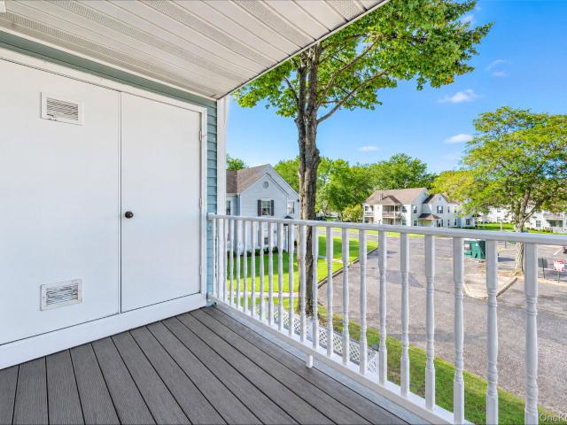 Property for sale in Middle Island, Town of Brookhaven