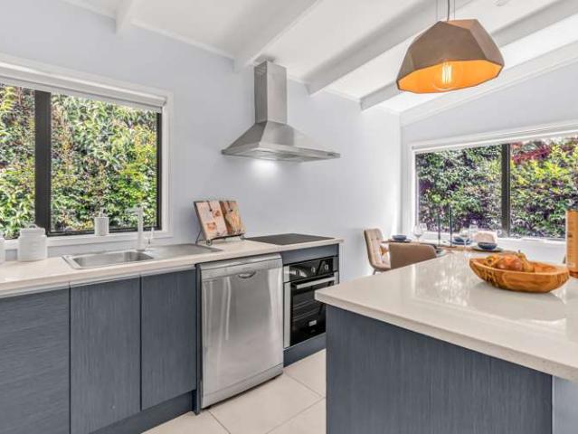 House for sale in Rapanui