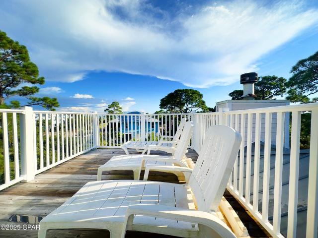 House for sale in Gulf, Florida