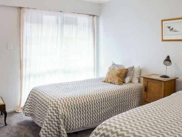 House for sale in Fairburn, Northland