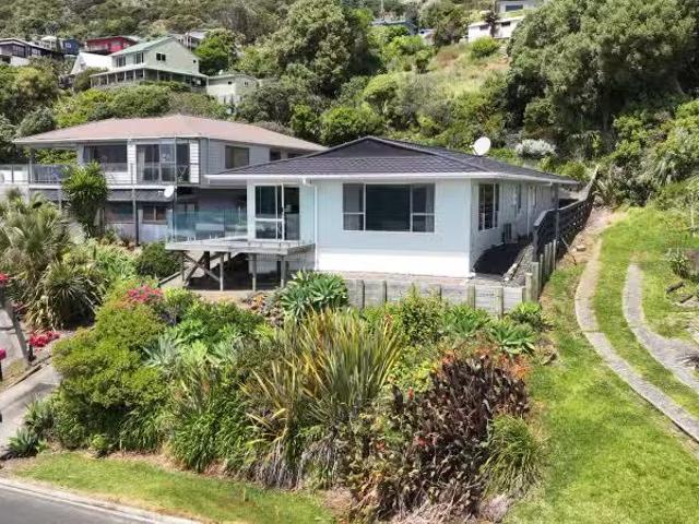 House for sale in Fairburn, Northland