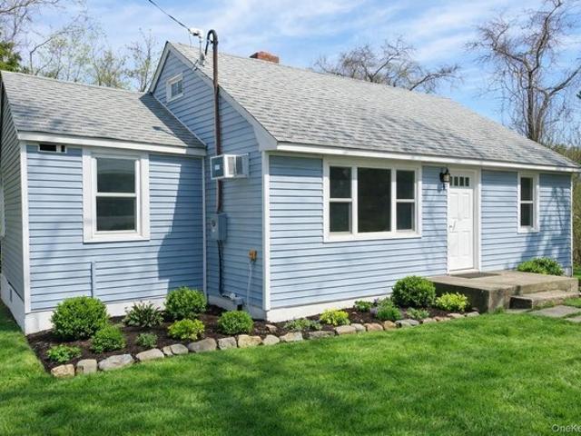 House for sale in Centereach, New York