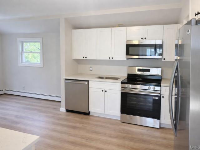 House for sale in Centereach, New York