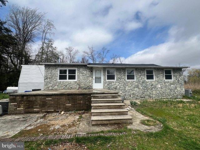 House for sale in Buena, New Jersey